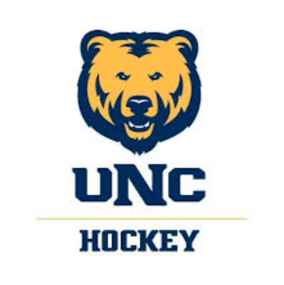 UNC Hockey
