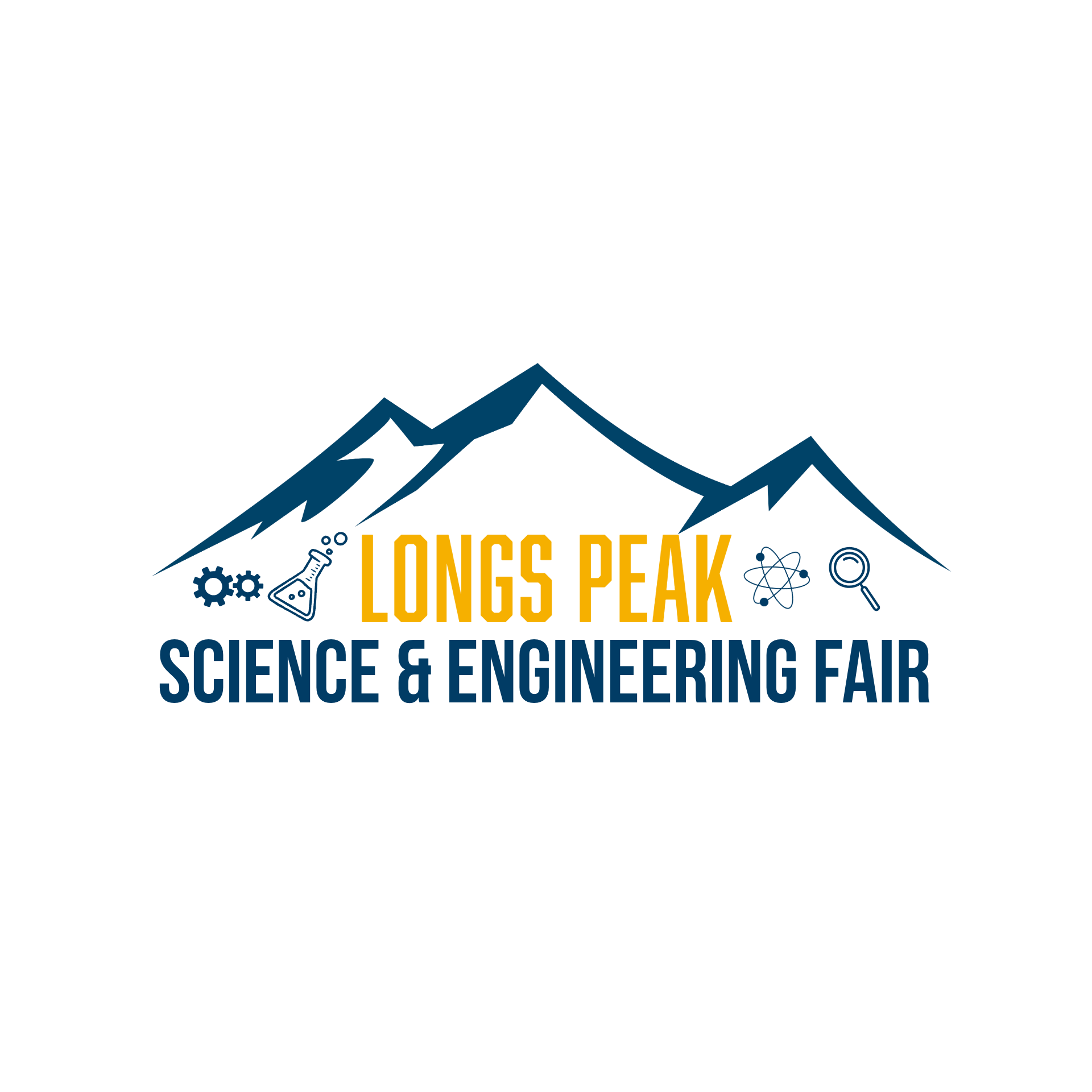 Longs Peak Science and Engineering Fair