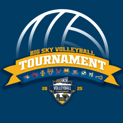 Navigate to this Product's page