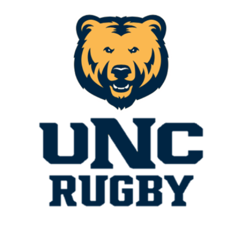 Navigate to this Product's page