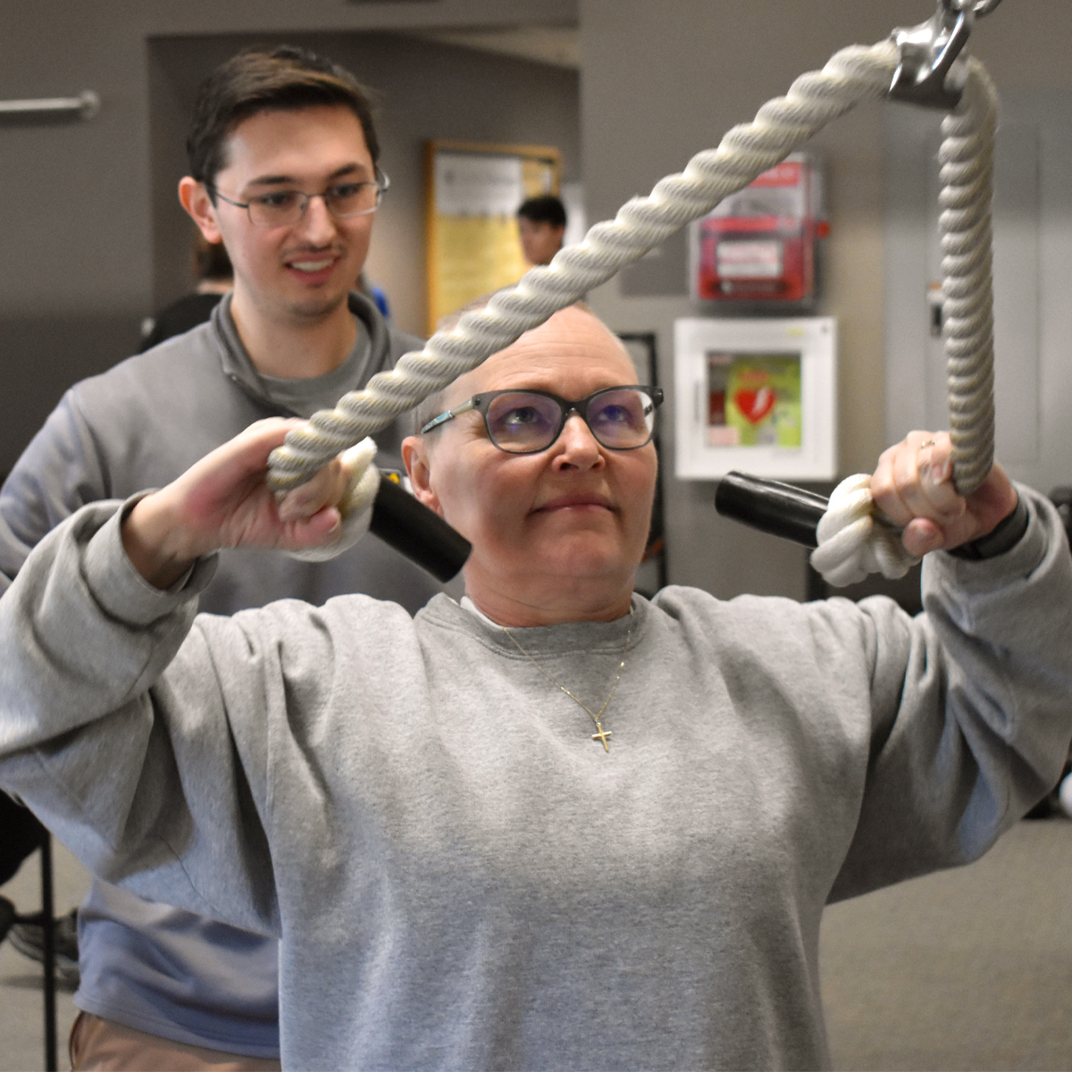 Navigate to this Product's page