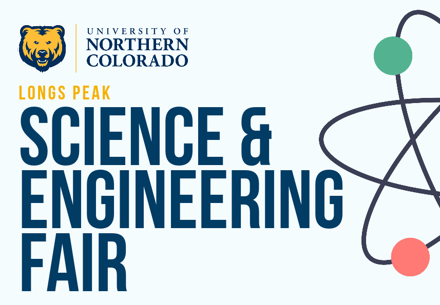 Longs Peak Science and Engineering Fair