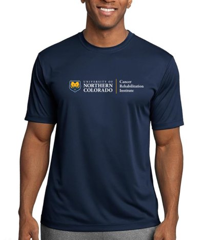 Navigate to this Product's page