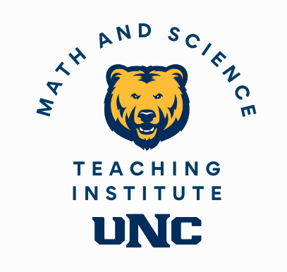 MAST Poster Printing