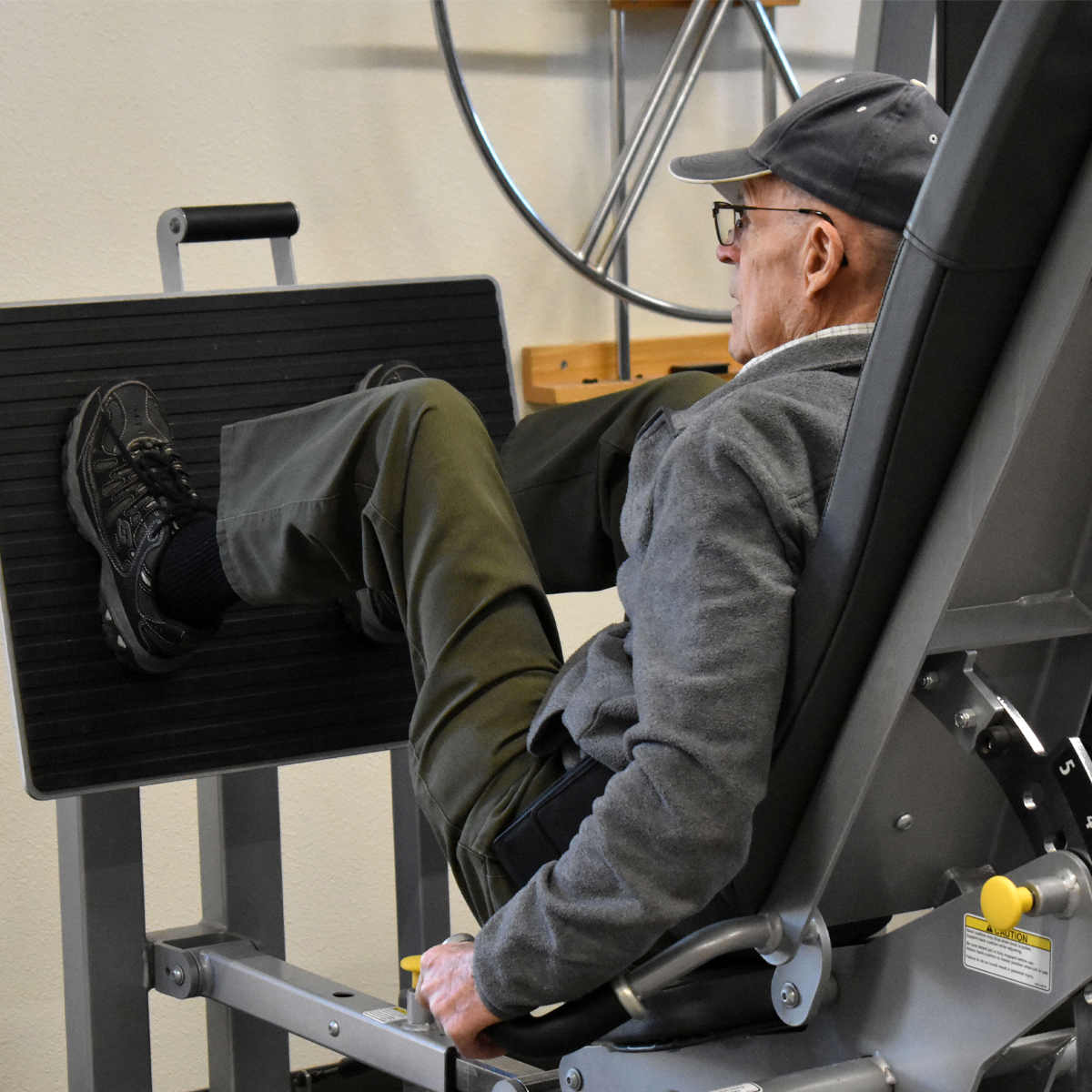 Navigate to this Product's page