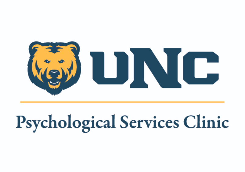The Psychological Services Clinic @ UNC