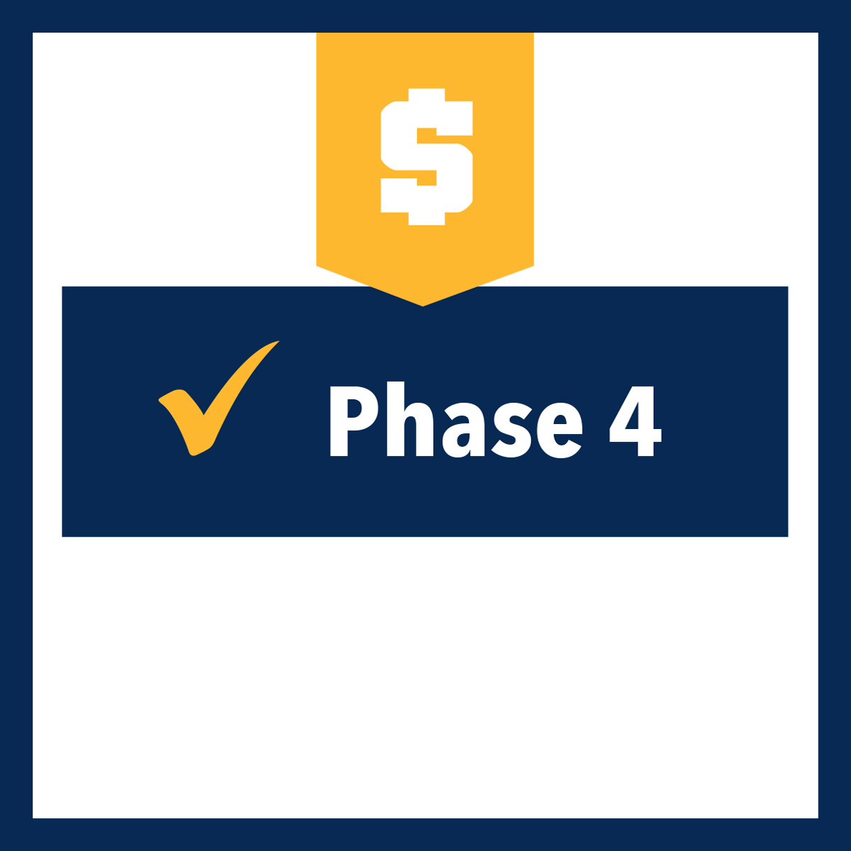 Navigate to the list of Products belonging to this Store Category