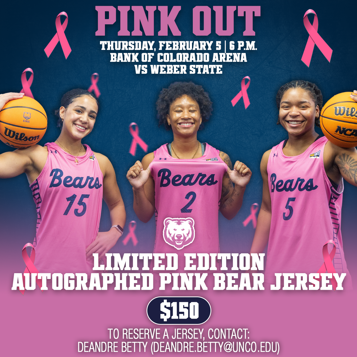 Navigate to this Product's page