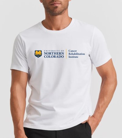 Navigate to this Product's page