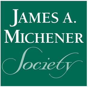 Welcome to the James A. Michener Society!