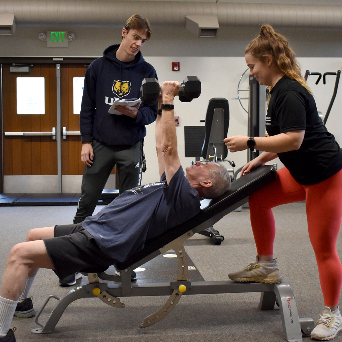 Navigate to this Product's page