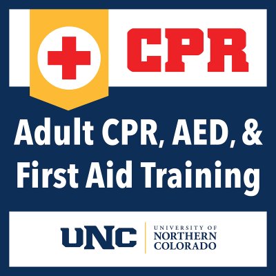 Navigate to this Product's page