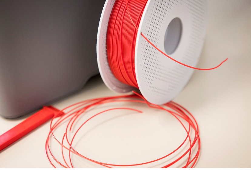 Filament