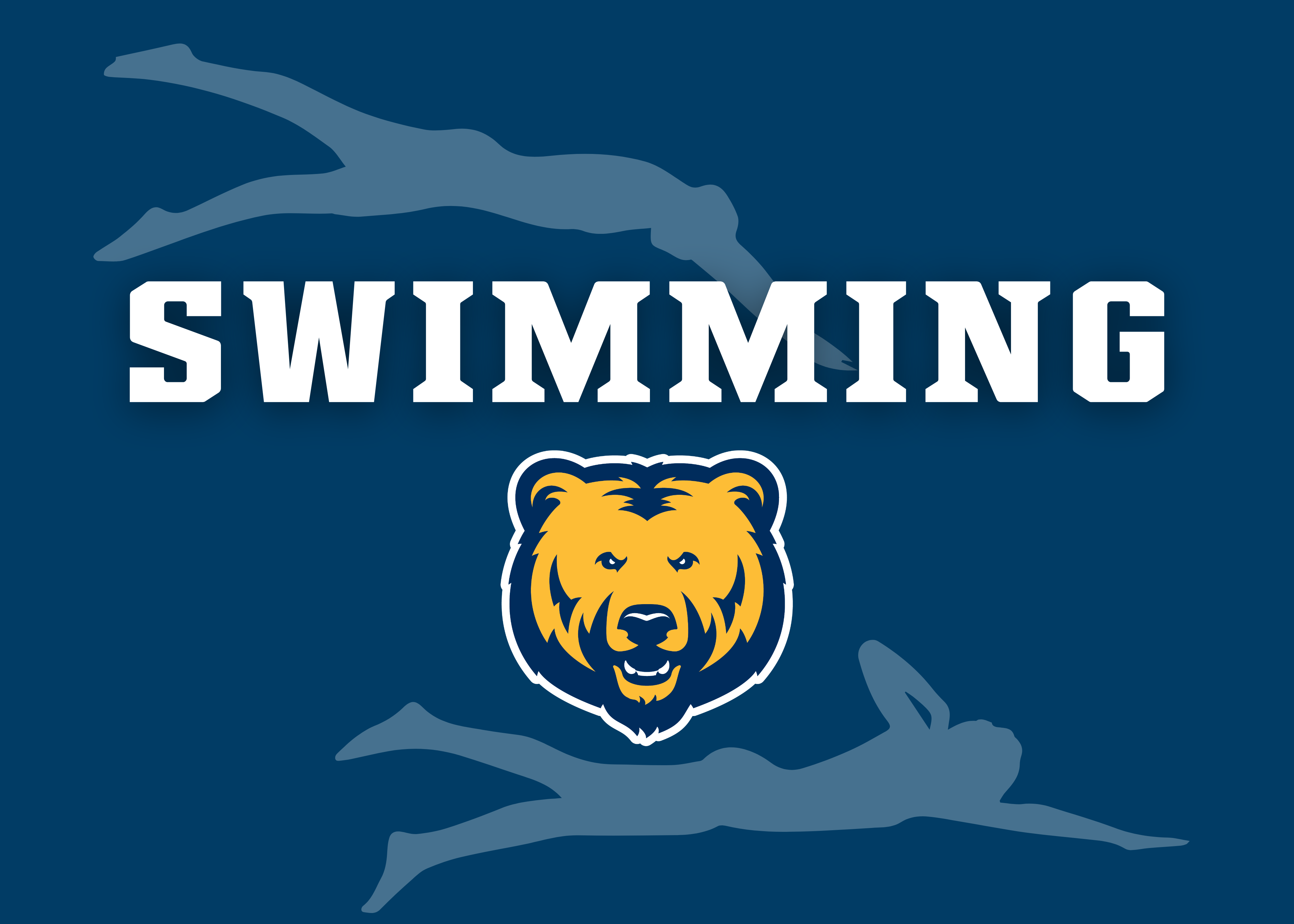 Navigate to this Product's page