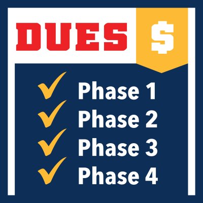 Navigate to the list of Products belonging to this Store Category