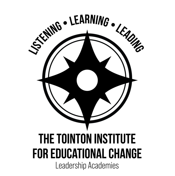 Navigate to the list of Products belonging to this Store