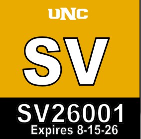 SV Parking