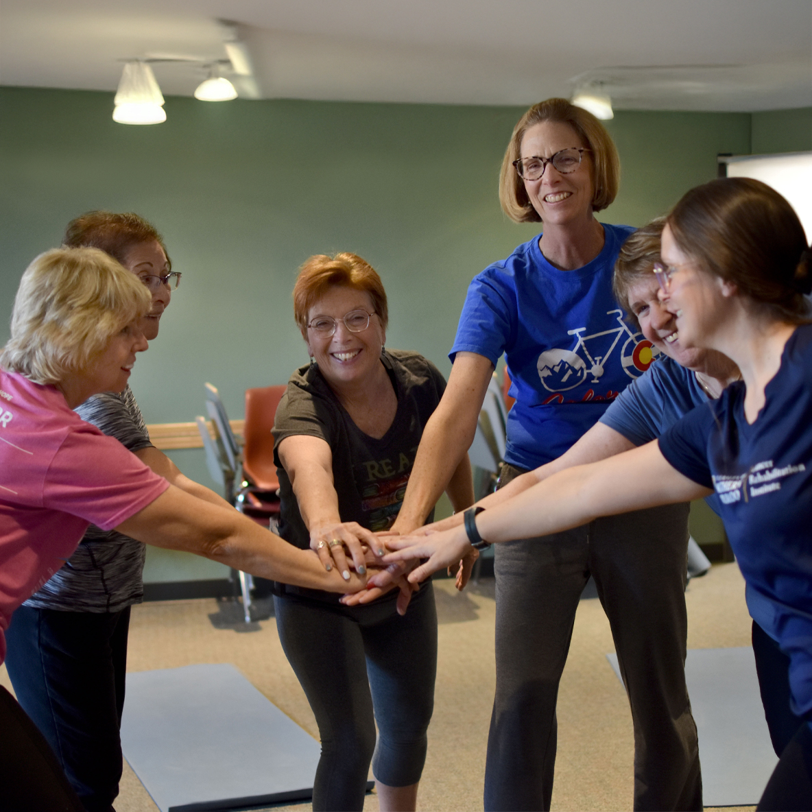 Navigate to this Product's page