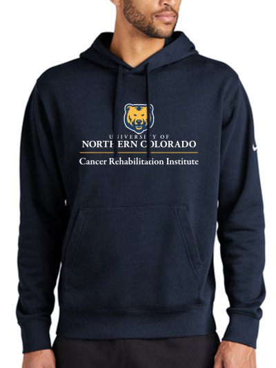 Navigate to this Product's page