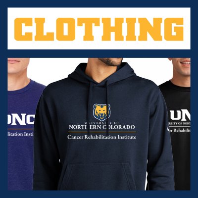 Navigate to the list of Products belonging to this Store Category